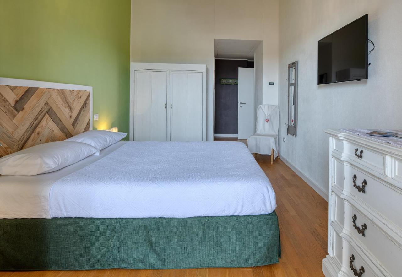 La Casa Degli Ulivi Appartamento In Villa Con Patio Quartu SantʼElena Εξωτερικό φωτογραφία